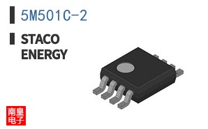5M501C-2 ͼƬ